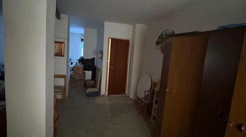 Pis en venda a Calle Carolina Coronado, 19, Helechosa de los Montes, Badajoz - imatge 2 Foto 2 de Pis en venda a Calle Carolina Coronado, 19, Helechosa de los Montes, Badajoz