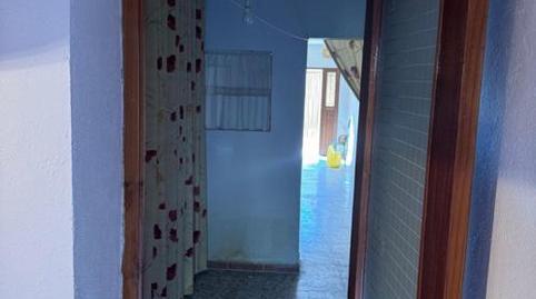 Pis en venda a Calle Carolina Coronado, 19, Helechosa de los Montes, Badajoz - imatge 5 Foto 5 de Pis en venda a Calle Carolina Coronado, 19, Helechosa de los Montes, Badajoz