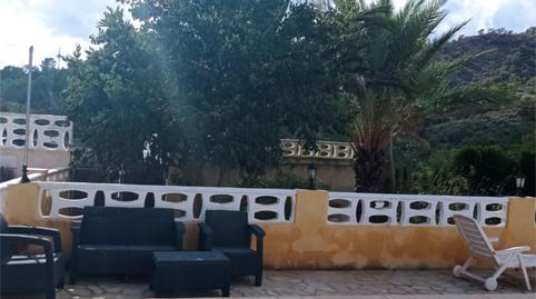 Piso en venta en Partida Alcocons, 35, El Secanet - Hacienda del Sol, Alicante - imagen 4 Foto 4 de Piso en venta en Partida Alcocons, 35, El Secanet - Hacienda del Sol, Alicante