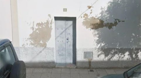 Erdgeschoss zum Verkauf in Calle Blanca Medina, 3, Pilas, Sevilla - Bild 2 Foto 2 von Erdgeschoss zum Verkauf in Calle Blanca Medina, 3, Pilas, Sevilla