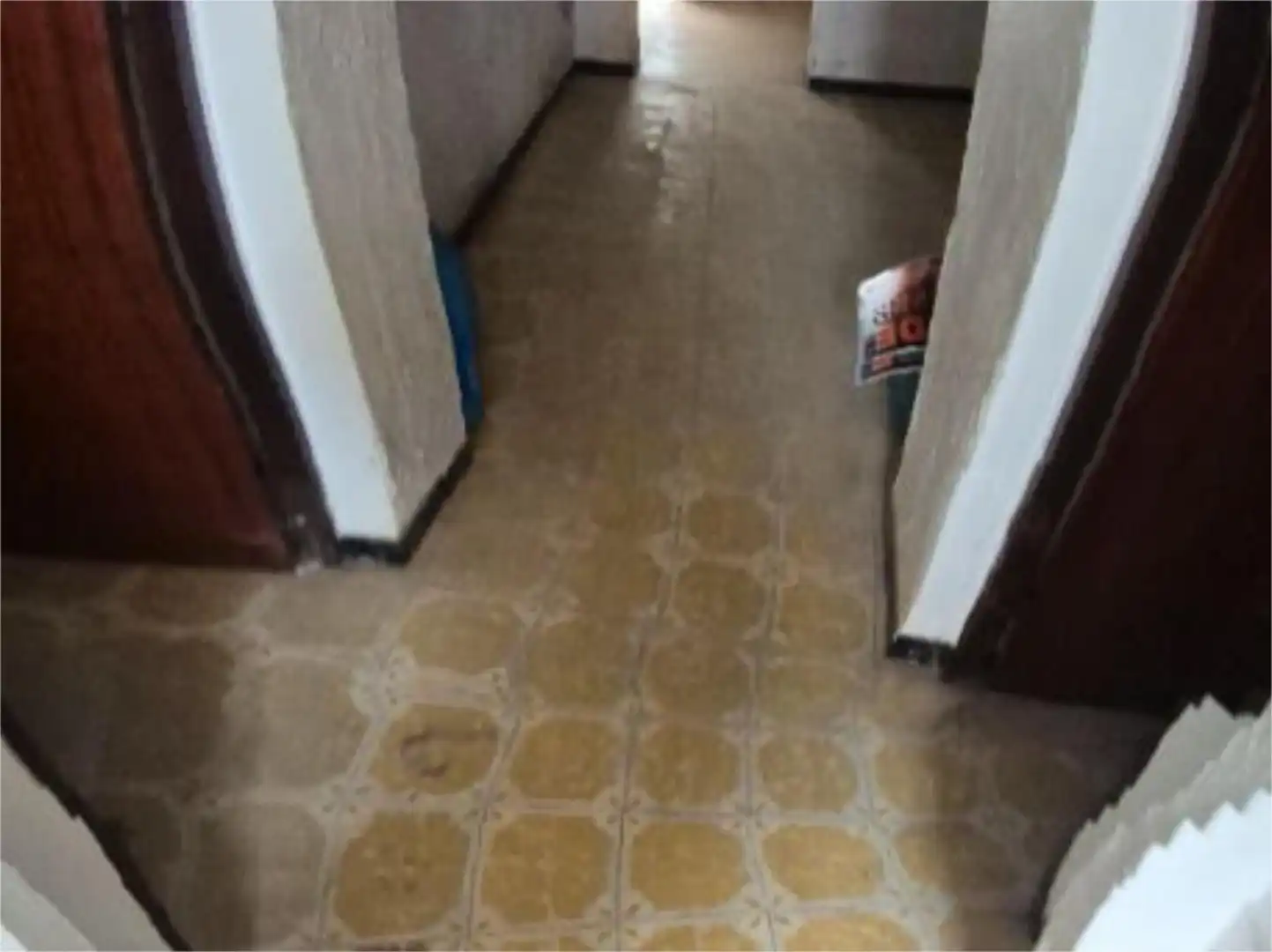 Planta baixa en venda a Calle Blanca Medina, 3, Pilas Planta baixa en venda en Pilas