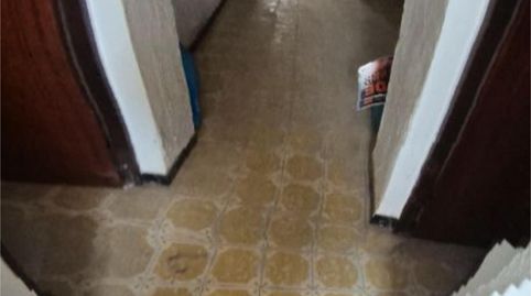 Erdgeschoss zum Verkauf in Calle Blanca Medina, 3, Pilas, Sevilla - Bild 3 Foto 3 von Erdgeschoss zum Verkauf in Calle Blanca Medina, 3, Pilas, Sevilla