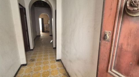 Erdgeschoss zum Verkauf in Calle Blanca Medina, 3, Pilas, Sevilla - Bild 4 Foto 4 von Erdgeschoss zum Verkauf in Calle Blanca Medina, 3, Pilas, Sevilla