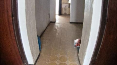 Erdgeschoss zum Verkauf in Calle Blanca Medina, 3, Pilas, Sevilla - Bild 5 Foto 5 von Erdgeschoss zum Verkauf in Calle Blanca Medina, 3, Pilas, Sevilla