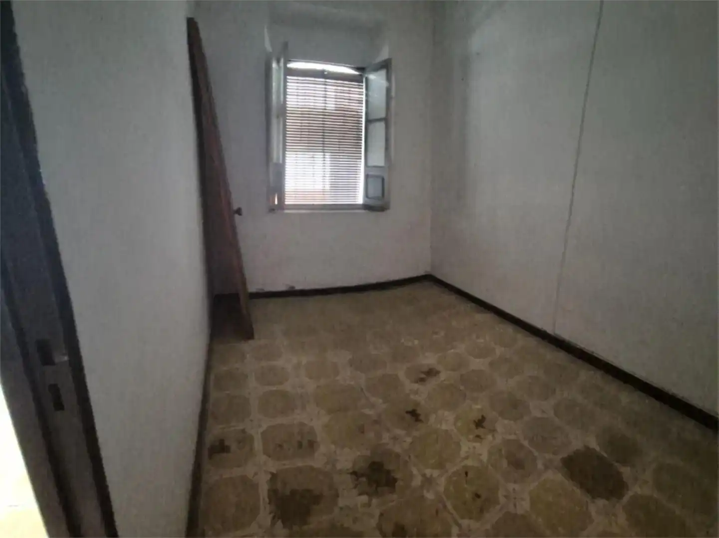 Planta baixa en venda a Calle Blanca Medina, 3, Pilas Planta baixa en venda en Pilas