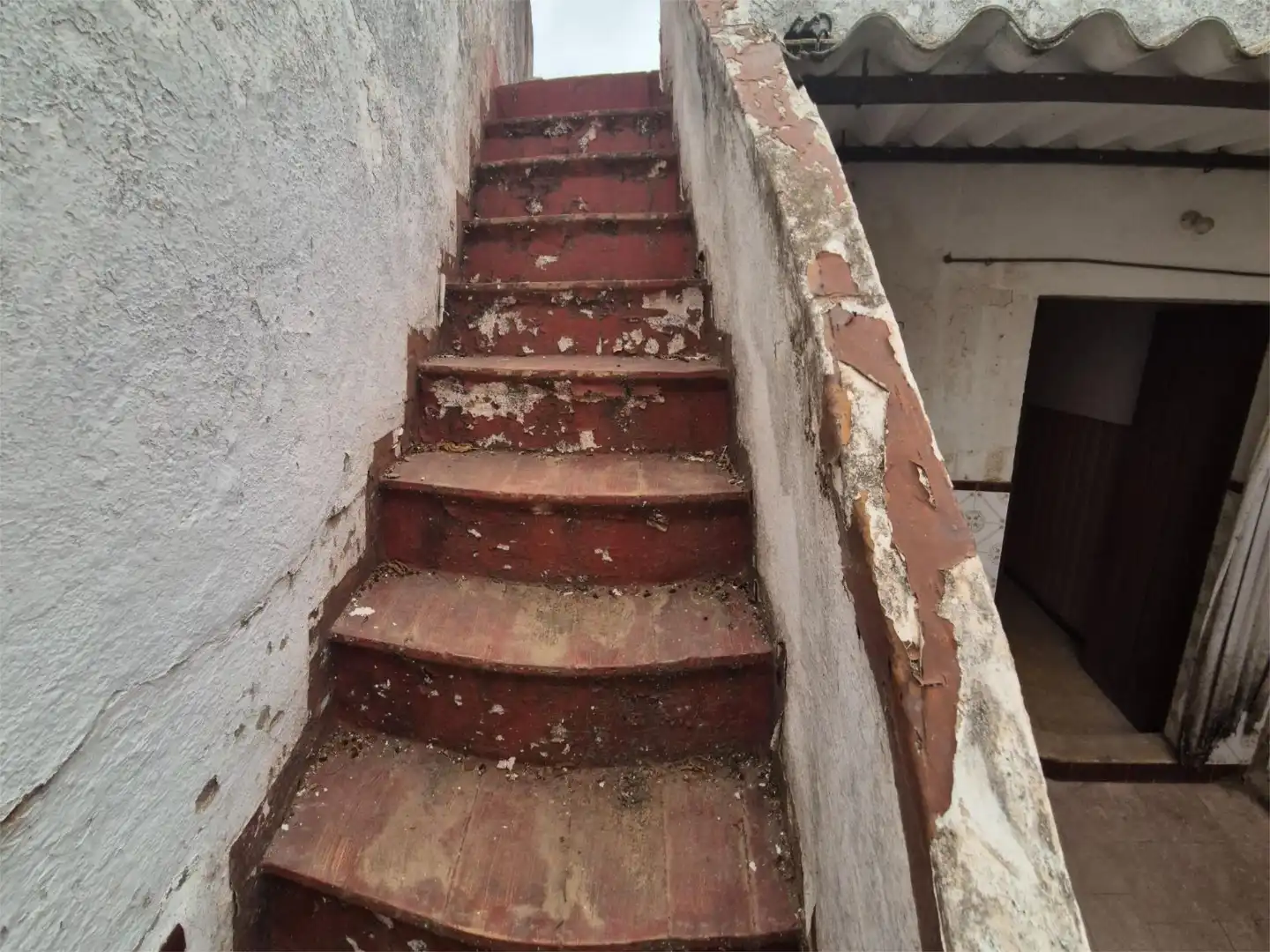 Planta baixa en venda a Calle Blanca Medina, 3, Pilas Planta baixa en venda en Pilas