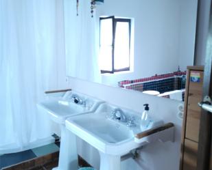 House or chalet to rent in Calle Veneros de Bejarano, 30,  Córdoba Capital