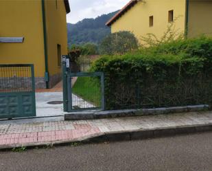 Wohnung zum verkauf in Barrio de la Borbolla, 206, Candamo