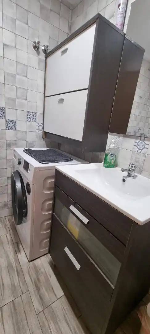 Apartments for rent in Avenida de Holanda, 26, Los Europeos