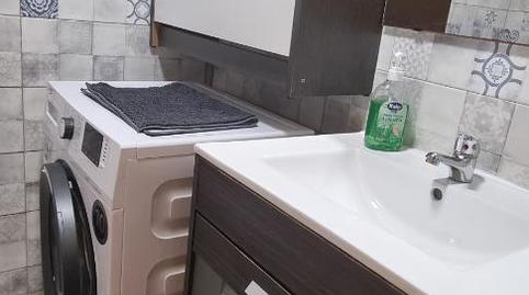 Apartament de lloguer a Avenida de Holanda, 26, Los Europeos, Alicante - imatge 2 Foto 2 de Apartament de lloguer a Avenida de Holanda, 26, Los Europeos, Alicante