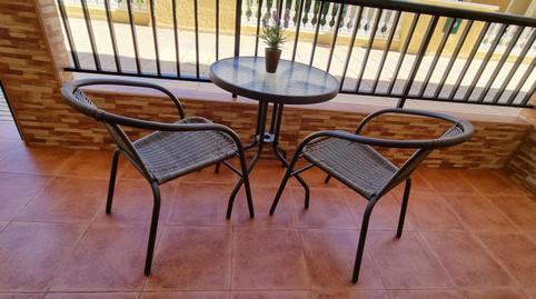 Apartament de lloguer a Avenida de Holanda, 26, Los Europeos, Alicante - imatge 3 Foto 3 de Apartament de lloguer a Avenida de Holanda, 26, Los Europeos, Alicante