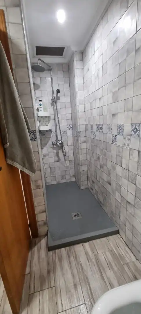 Apartments for rent in Avenida de Holanda, 26, Los Europeos