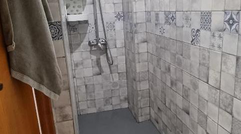 Apartament de lloguer a Avenida de Holanda, 26, Los Europeos, Alicante - imatge 4 Foto 4 de Apartament de lloguer a Avenida de Holanda, 26, Los Europeos, Alicante