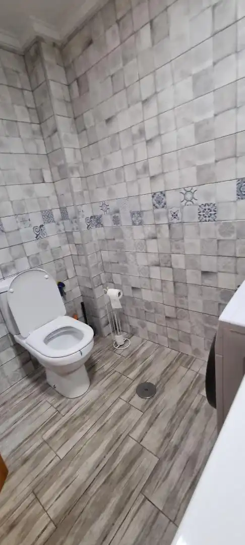 Apartments for rent in Avenida de Holanda, 26, Los Europeos