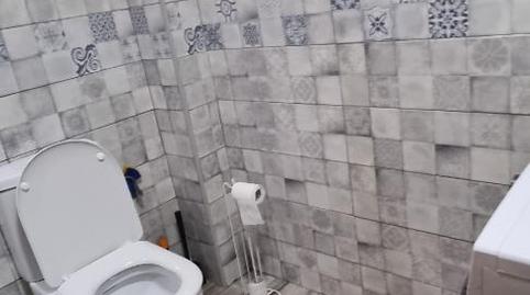 Apartament de lloguer a Avenida de Holanda, 26, Los Europeos, Alicante - imatge 5 Foto 5 de Apartament de lloguer a Avenida de Holanda, 26, Los Europeos, Alicante