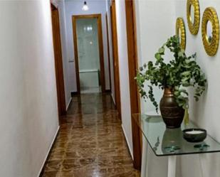 Flat to rent in Calle Escultor Roque López, 2,  Murcia Capital