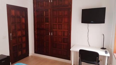 Foto 4 de Piso para compartir en Calle General Pingarrón, 3, Centro, Madrid