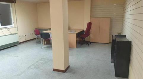 Traster en venda a Rúa Da Tinería, 7, Centro - Recinto Amurallado, Lugo - imatge 3 Foto 3 de Traster en venda a Rúa Da Tinería, 7, Centro - Recinto Amurallado, Lugo