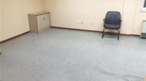 Traster en venda a Rúa Da Tinería, 7, Centro - Recinto Amurallado, Lugo - imatge 5 Foto 5 de Traster en venda a Rúa Da Tinería, 7, Centro - Recinto Amurallado, Lugo