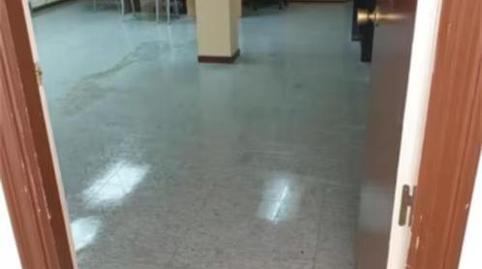 Traster en venda a Rúa Da Tinería, 7, Centro - Recinto Amurallado, Lugo - imatge 4 Foto 4 de Traster en venda a Rúa Da Tinería, 7, Centro - Recinto Amurallado, Lugo