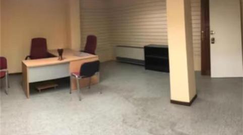 Traster en venda a Rúa Da Tinería, 7, Centro - Recinto Amurallado, Lugo - imatge 2 Foto 2 de Traster en venda a Rúa Da Tinería, 7, Centro - Recinto Amurallado, Lugo