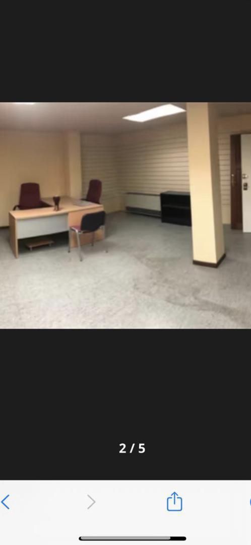 Box room for sale in Rúa da Tinería, 7, Centro - Recinto Amurallado