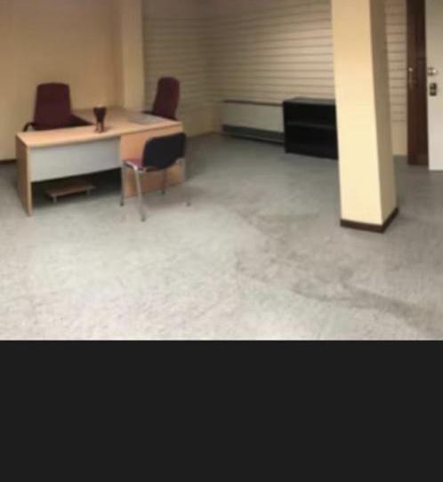 Traster en venda a Rúa Da Tinería, 7, Centro - Recinto Amurallado, Lugo - imatge 1 Foto 1 de Traster en venda a Rúa Da Tinería, 7, Centro - Recinto Amurallado, Lugo