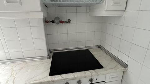 Photo 4 of Flat to share in Calle de Granada, 46, Pinares de Venecia, Zaragoza