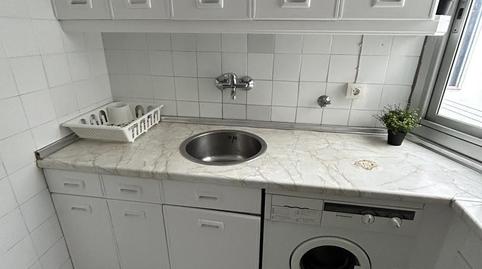 Photo 5 of Flat to share in Calle de Granada, 46, Pinares de Venecia, Zaragoza