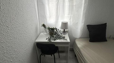 Photo 2 of Flat to share in Calle de Granada, 46, Pinares de Venecia, Zaragoza