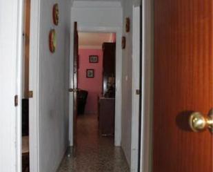 Flat for sale in Sanlúcar de Barrameda