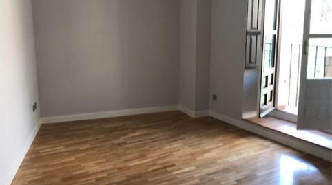 Pis de lloguer a Calle la Rosa, 2l, Plaza Mayor - San Agustín, Segovia - imatge 2 Foto 2 de Pis de lloguer a Calle la Rosa, 2l, Plaza Mayor - San Agustín, Segovia