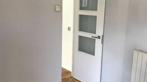 Pis de lloguer a Calle la Rosa, 2l, Plaza Mayor - San Agustín, Segovia - imatge 3 Foto 3 de Pis de lloguer a Calle la Rosa, 2l, Plaza Mayor - San Agustín, Segovia