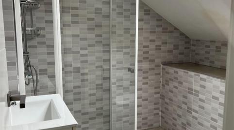 Pis de lloguer a Calle la Rosa, 2l, Plaza Mayor - San Agustín, Segovia - imatge 4 Foto 4 de Pis de lloguer a Calle la Rosa, 2l, Plaza Mayor - San Agustín, Segovia