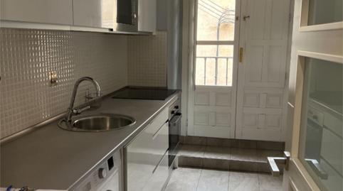 Pis de lloguer a Calle la Rosa, 2l, Plaza Mayor - San Agustín, Segovia - imatge 5 Foto 5 de Pis de lloguer a Calle la Rosa, 2l, Plaza Mayor - San Agustín, Segovia