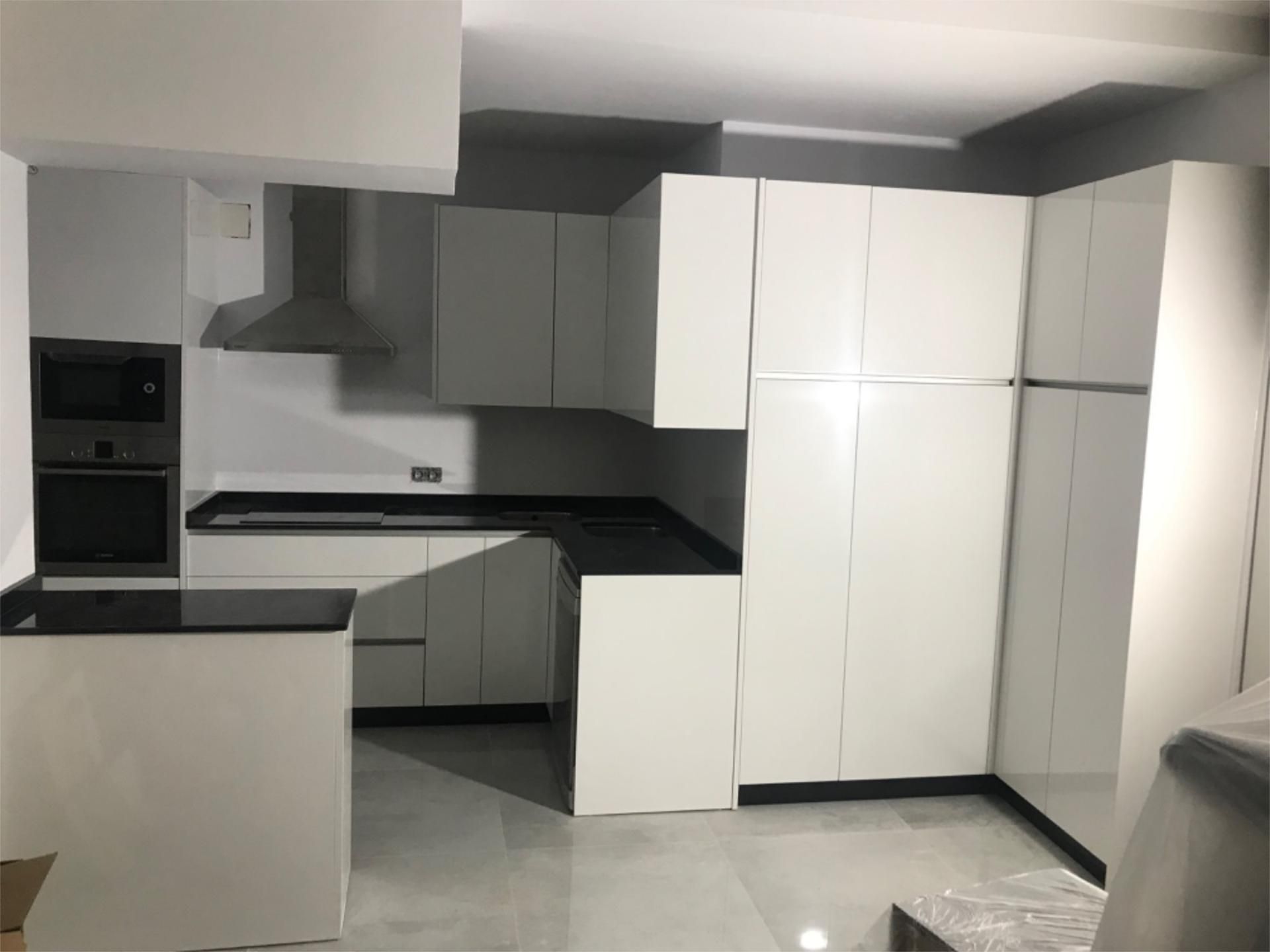 Piso de alquiler en Calle Juan de Austria, 6, Guadix Piso de alquiler en Calle Juan de Austria, 6, Guadix