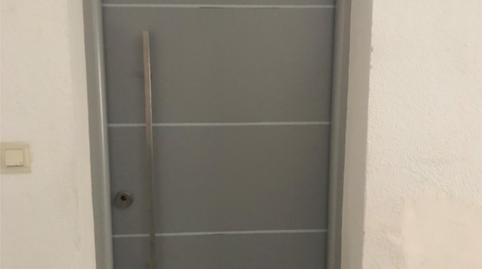 Piso de alquiler en Calle Juan de Austria, 6, Guadix, Granada - imagen 2 Foto 2 de Piso de alquiler en Calle Juan de Austria, 6, Guadix, Granada