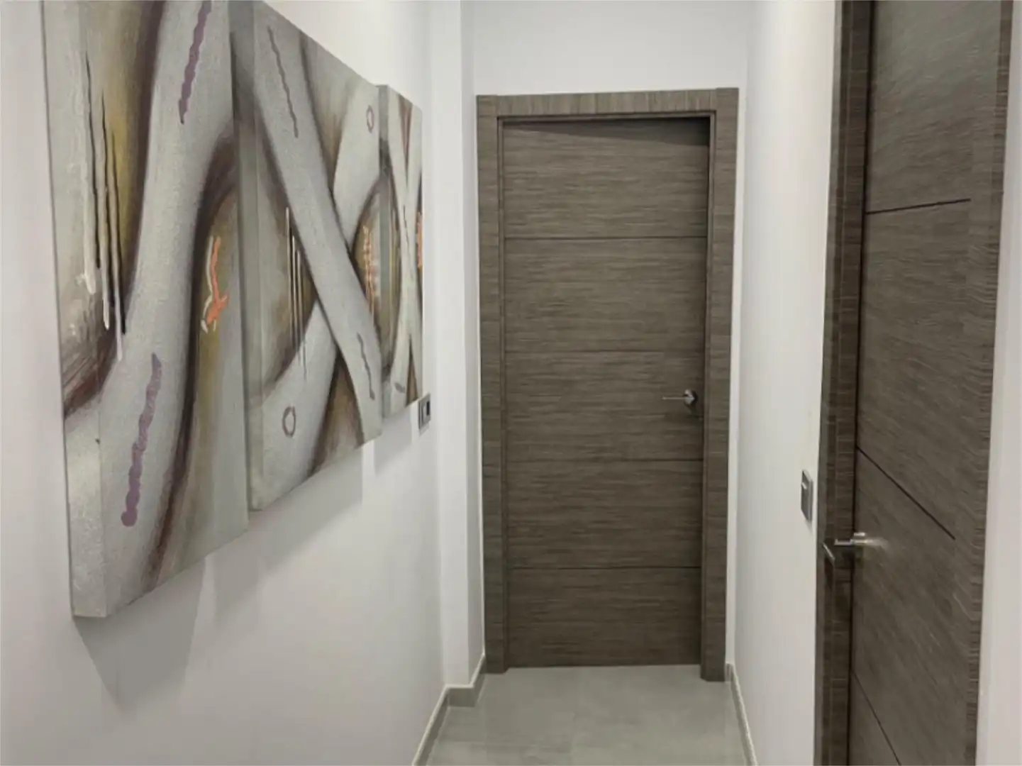Wohnung zur Miete in Calle Juan de Austria, 6, Guadix Wohnung zur Miete in Calle Juan de Austria, 6, Guadix