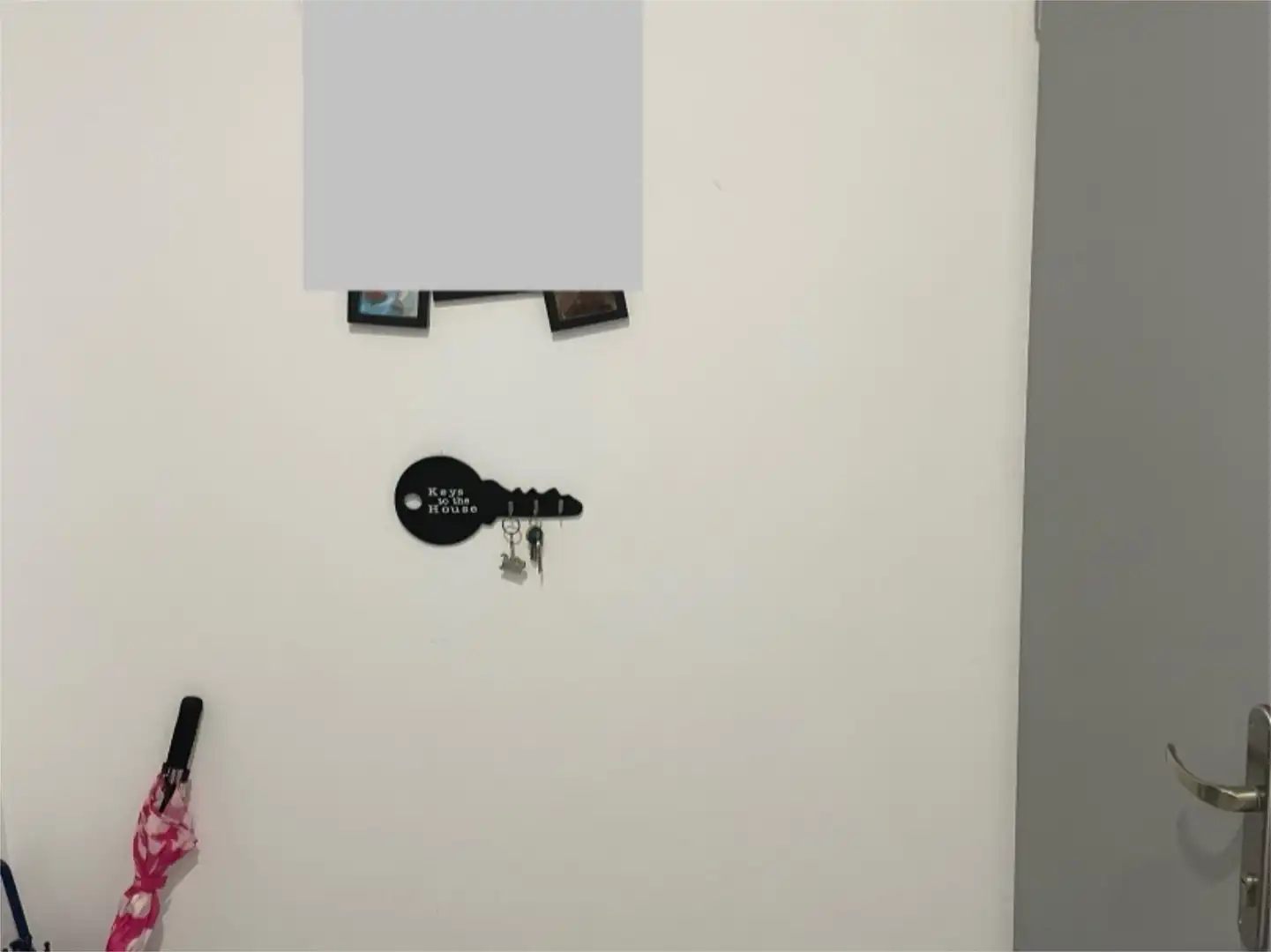 Wohnung zur Miete in Calle Juan de Austria, 6, Guadix Wohnung zur Miete in Calle Juan de Austria, 6, Guadix