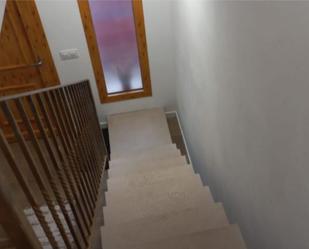 Flat for sale in Binissalem  with Air Conditioner, Heating and Parquet flooring