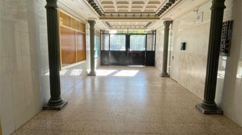 Photo 2 of Premises for sale in Avenida de las Regiones, 2, La Serna, Fuenlabrada