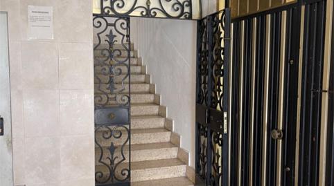 Photo 3 of Premises for sale in Avenida de las Regiones, 2, La Serna, Fuenlabrada