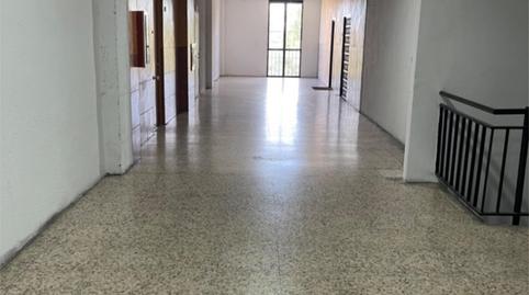 Photo 4 of Premises for sale in Avenida de las Regiones, 2, La Serna, Fuenlabrada