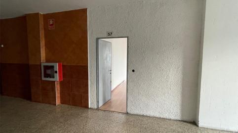 Photo 5 of Premises for sale in Avenida de las Regiones, 2, La Serna, Fuenlabrada