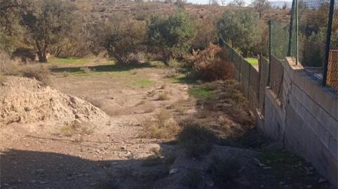 Foto 3 de Residencial en venta en Diseminado Cortijo Faz, 8, Fiñana, Almería