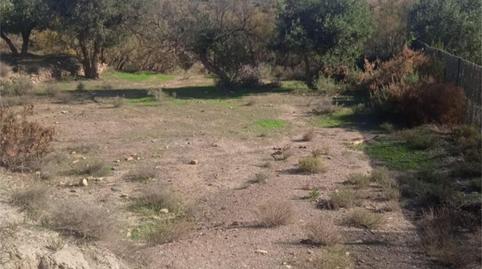 Foto 4 de Residencial en venta en Diseminado Cortijo Faz, 8, Fiñana, Almería