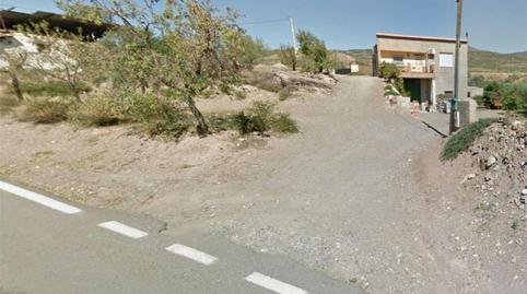 Foto 5 de Residencial en venta en Diseminado Cortijo Faz, 8, Fiñana, Almería