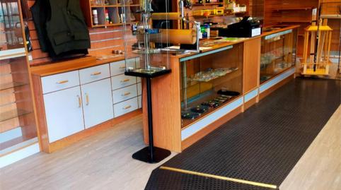 Premises for sale in Fray Gabriel de Lazurtegui Kalea, 2, Centro, Bizkaia - image 5 Photo 5 of Premises for sale in Fray Gabriel de Lazurtegui Kalea, 2, Centro, Bizkaia