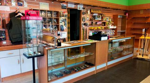 Premises for sale in Fray Gabriel de Lazurtegui Kalea, 2, Centro, Bizkaia - image 4 Photo 4 of Premises for sale in Fray Gabriel de Lazurtegui Kalea, 2, Centro, Bizkaia