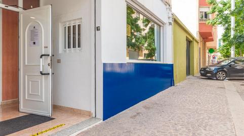 Premises for sale in Carrer Estatut, 37, Pueblo, Castellón - image 2 Photo 2 of Premises for sale in Carrer Estatut, 37, Pueblo, Castellón